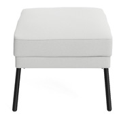 Hocker Alex