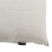 coussin décoratif ROSSY