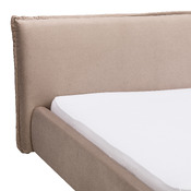 letto Elvy