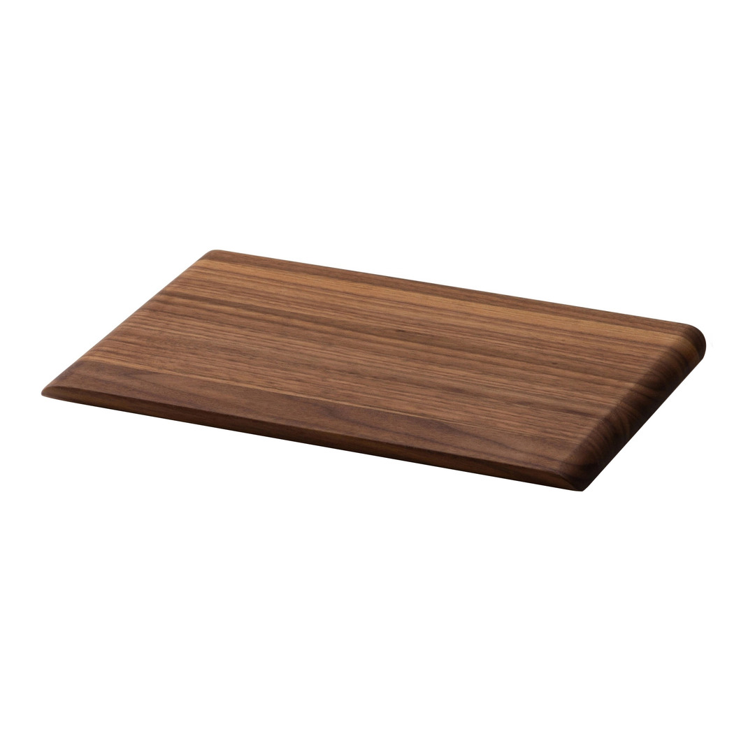 planche à découper Walnut