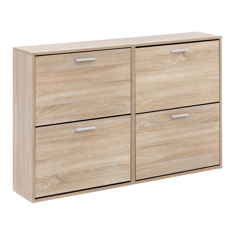 Schuhschrank Modern