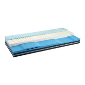 matelas SC DELUXE II