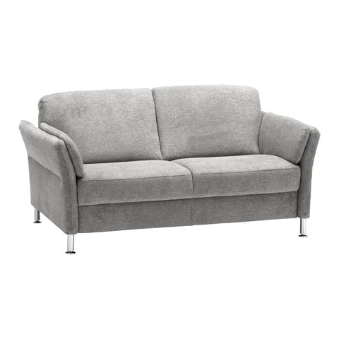 Einzelsofa Latina-S