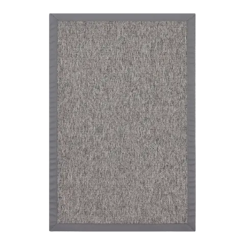 Outdoor-Teppich Outdoor