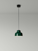 lampe à suspension M64