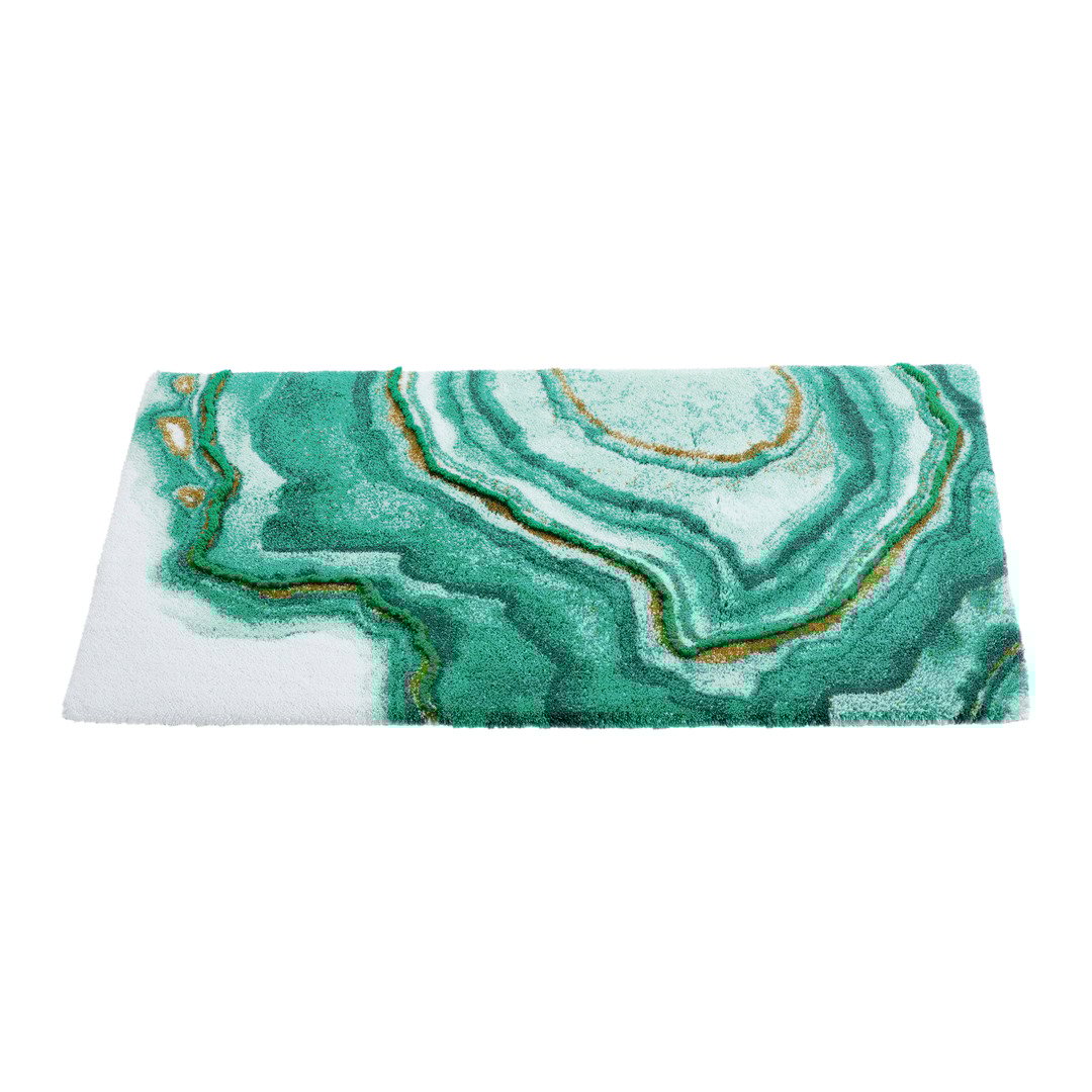 tapis de bain Agatha