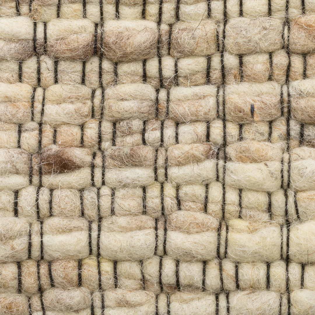 tapis de laine Karu