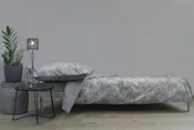 Bettwäschegarnitur Bed Art S
