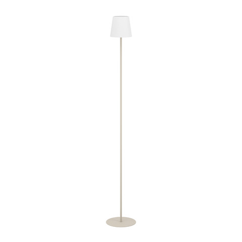 lampada a stelo Fiorana