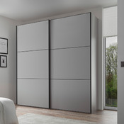 armoire à portes coulissantes PRIMO