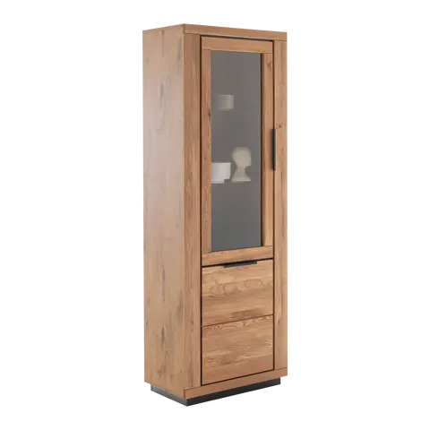 vitrine Greno