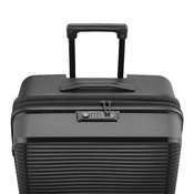 Trolley-Koffer Jet