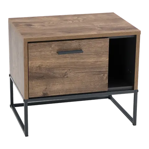 comodino JURA