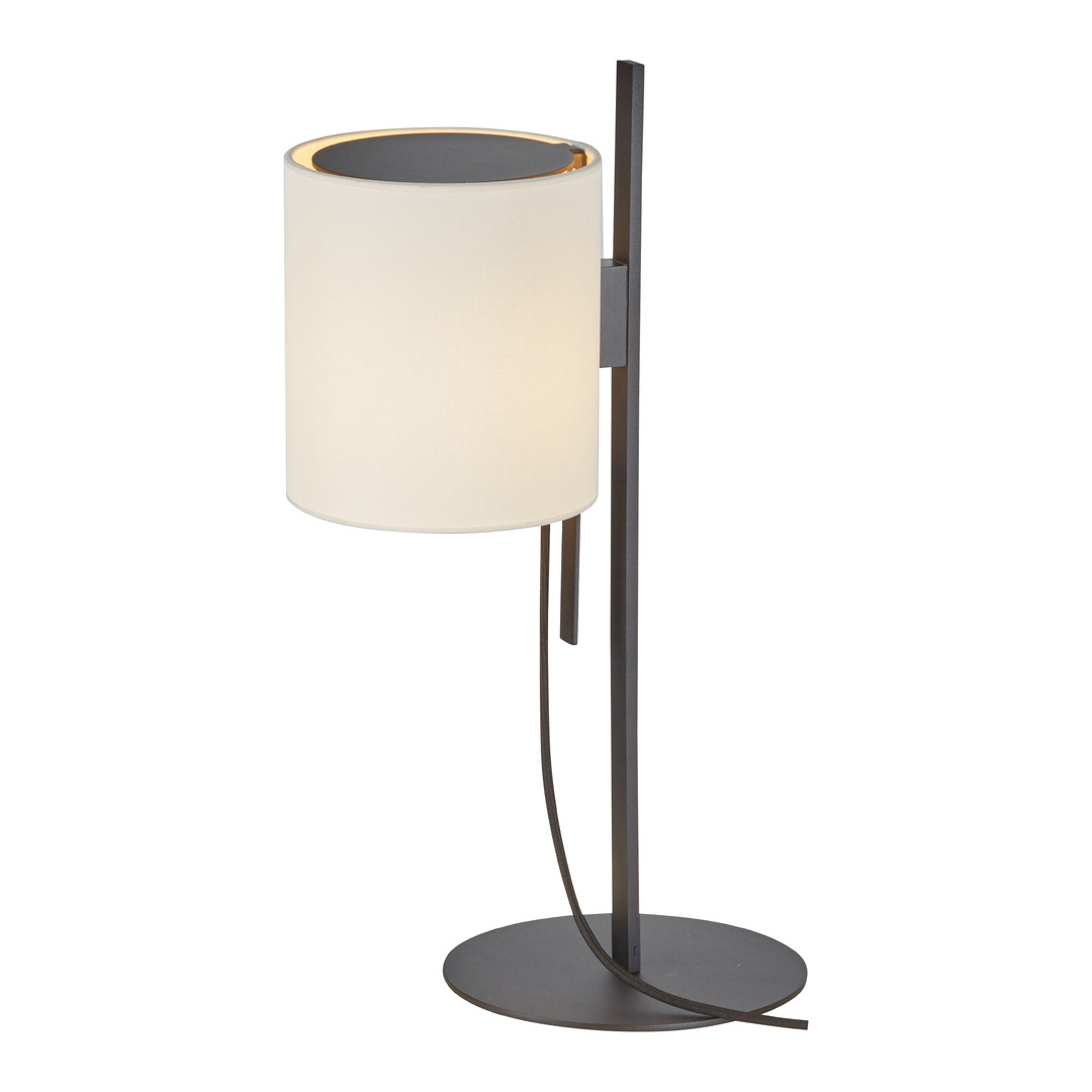 lampada da tavolo Lift/Loft