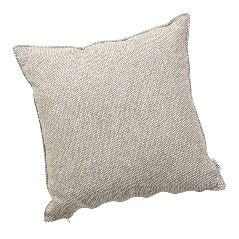 coussin décoratif WOVE