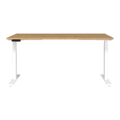 bureau FLY