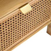 table de nuit Soomaa