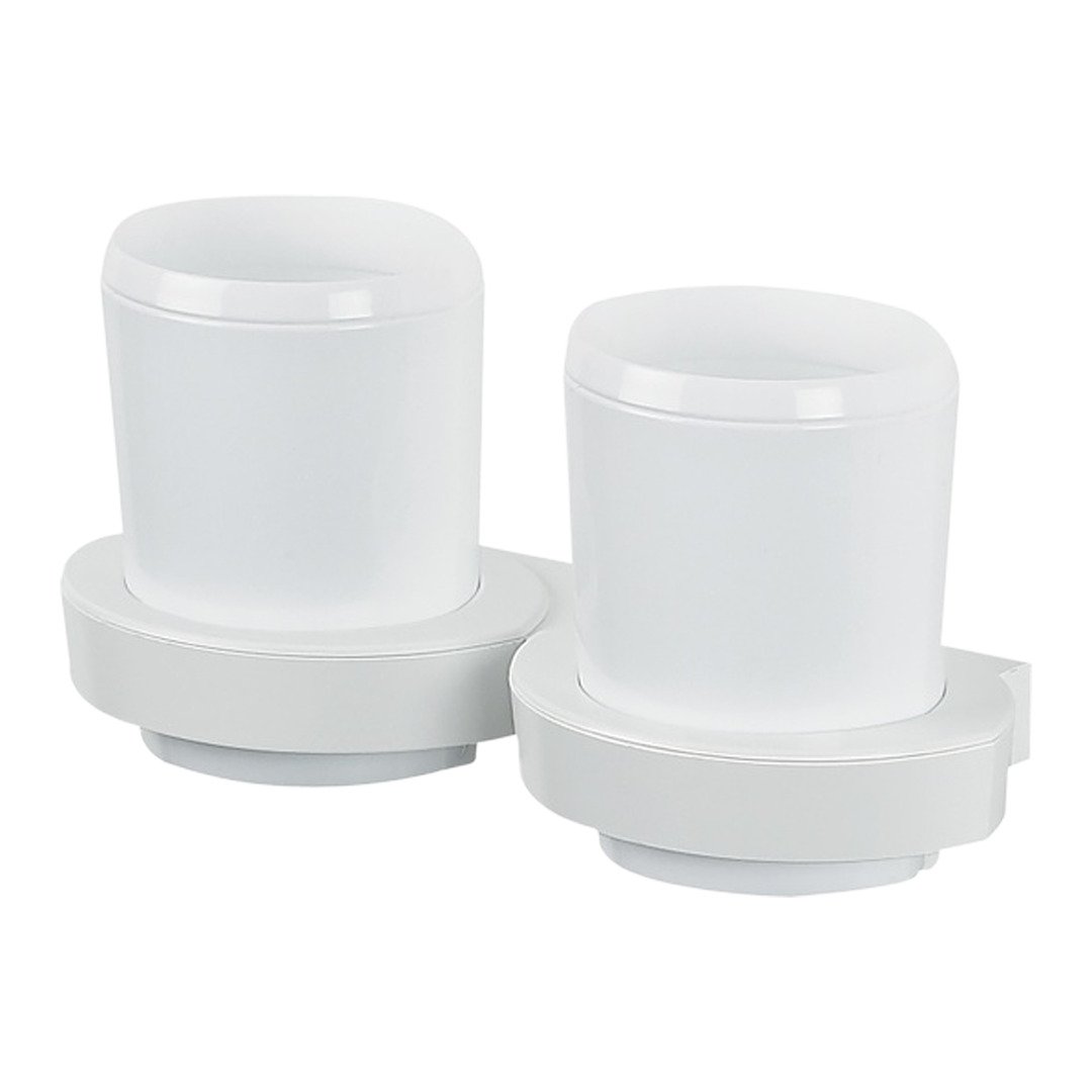 portaspazzolini Lemon