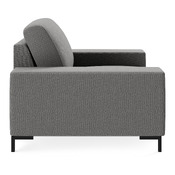 Sessel Quattro