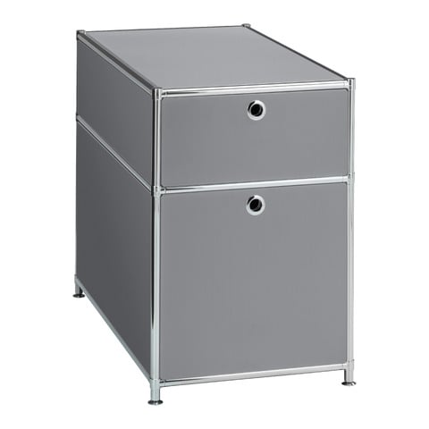 contenitore QUADRO