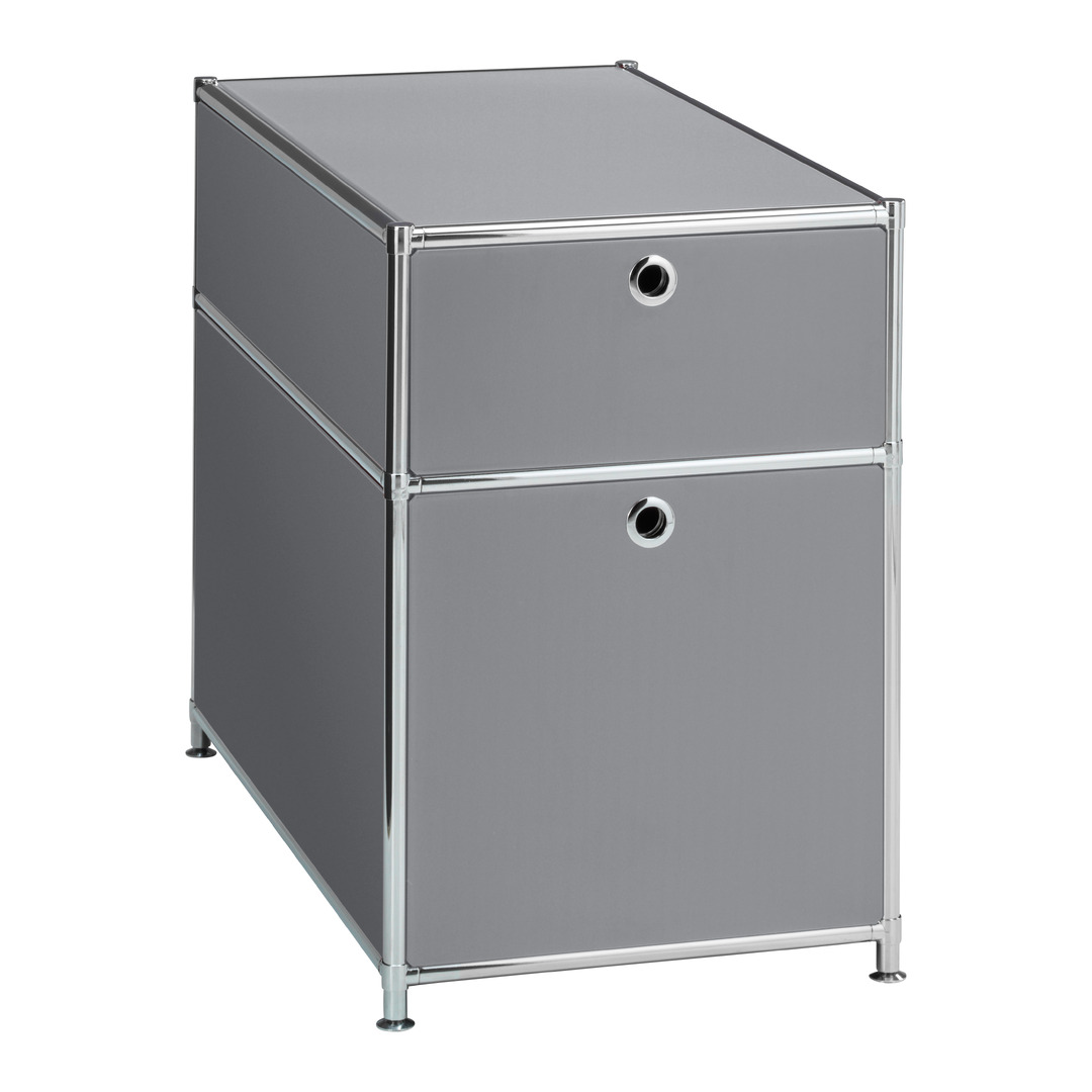 container QUADRO