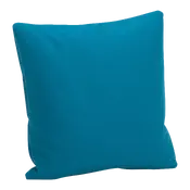 coussin décoratif AXEL