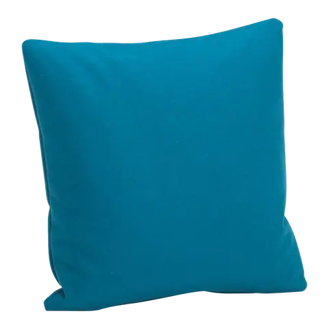 cuscino decorativo AXEL