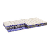 matelas LUNA-COMFORT-LUXE