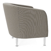 Sessel I-Pivo