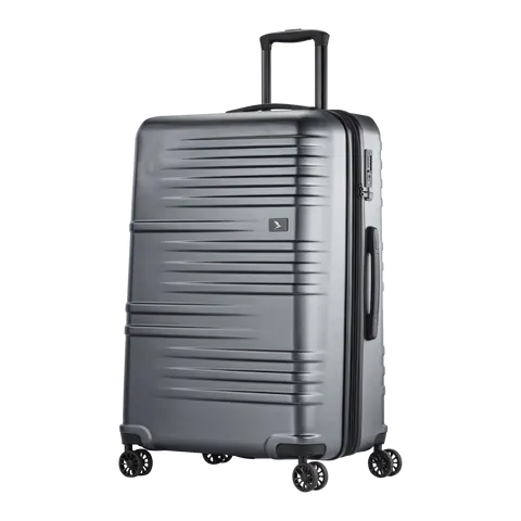 valigia trolley Mena