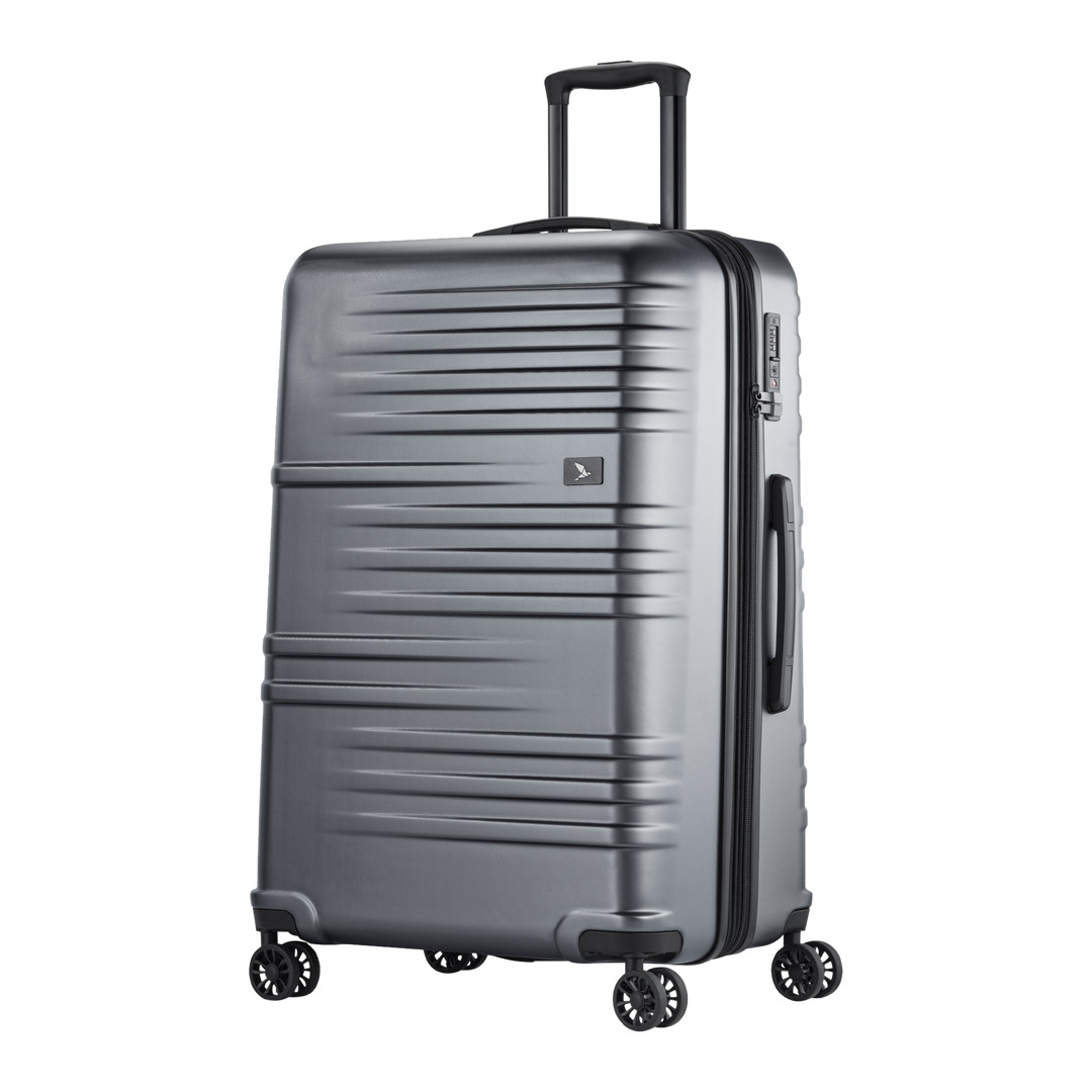 valise trolley Mena