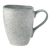 Tasse Nordic Sand