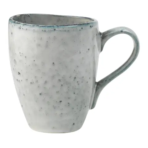 tazza NORDIC SAND