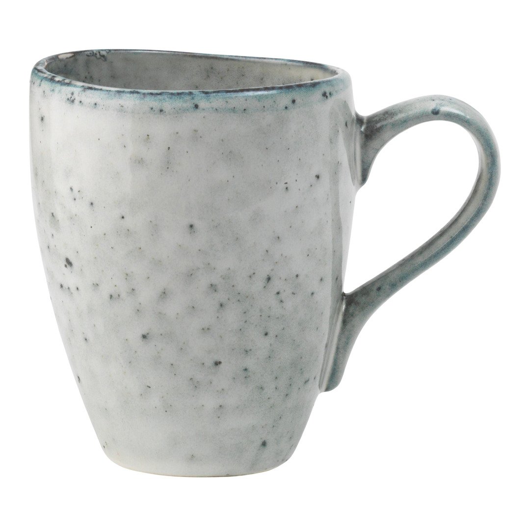 Tasse Nordic Sand