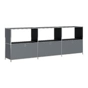 sideboard QUADRO