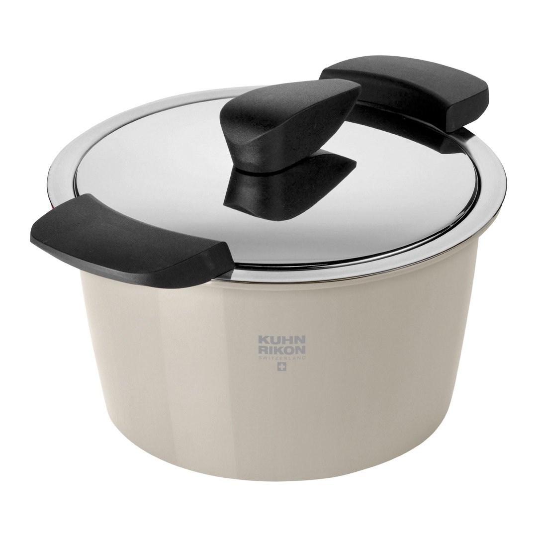 pentola HOTPAN