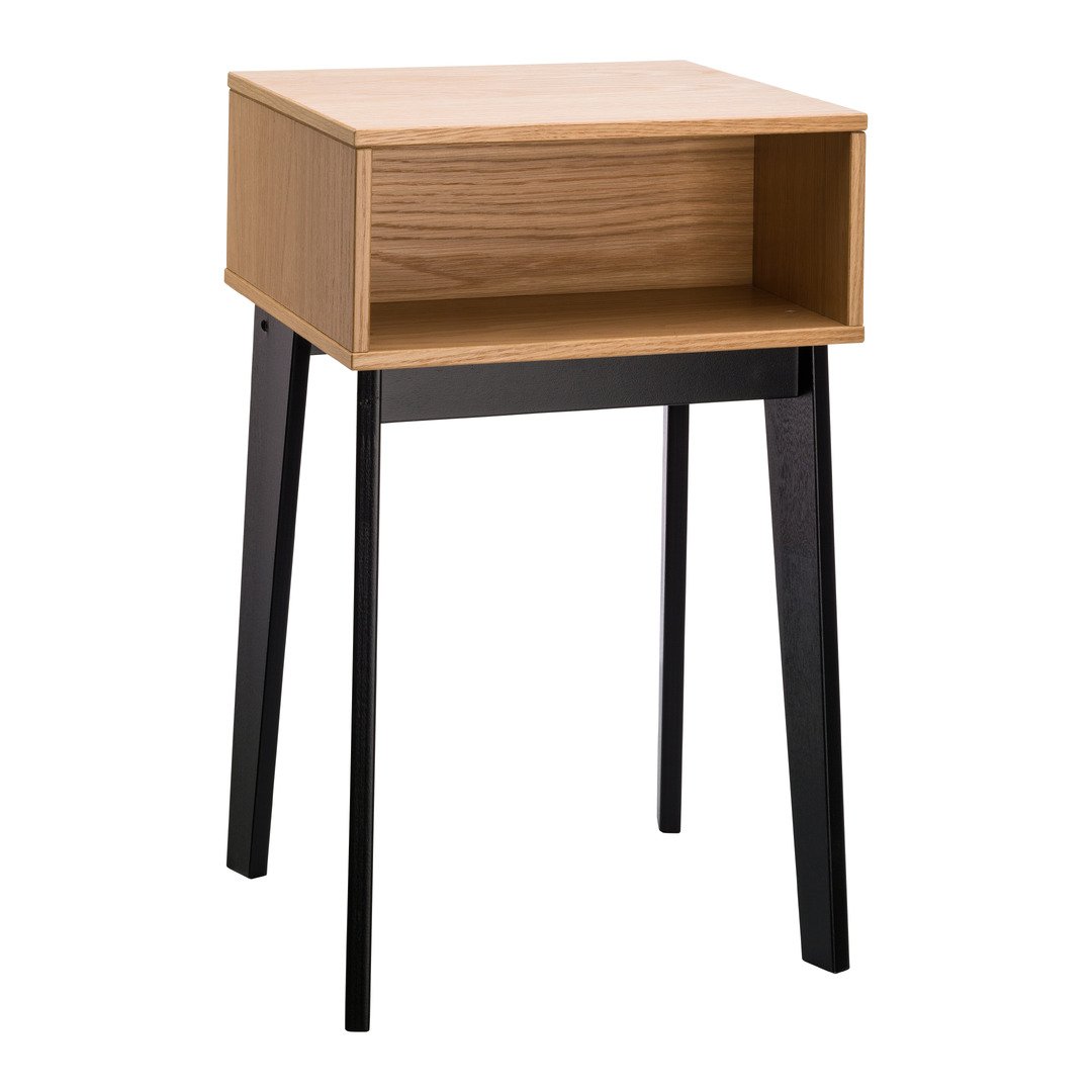 table de nuit CHARON