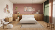 letto Sleepin