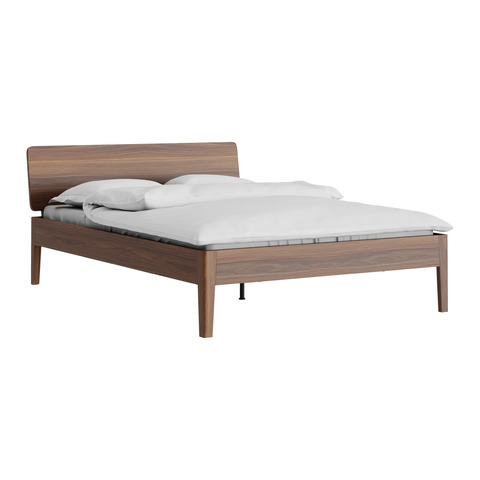 letto TA-MUNA