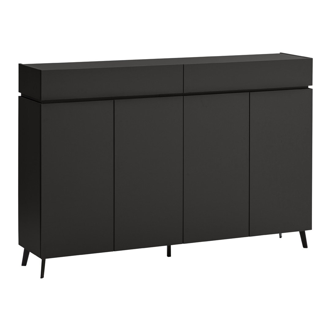 sideboard UNIQUE
