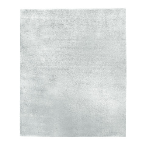 tapis à fibres élevés Louise