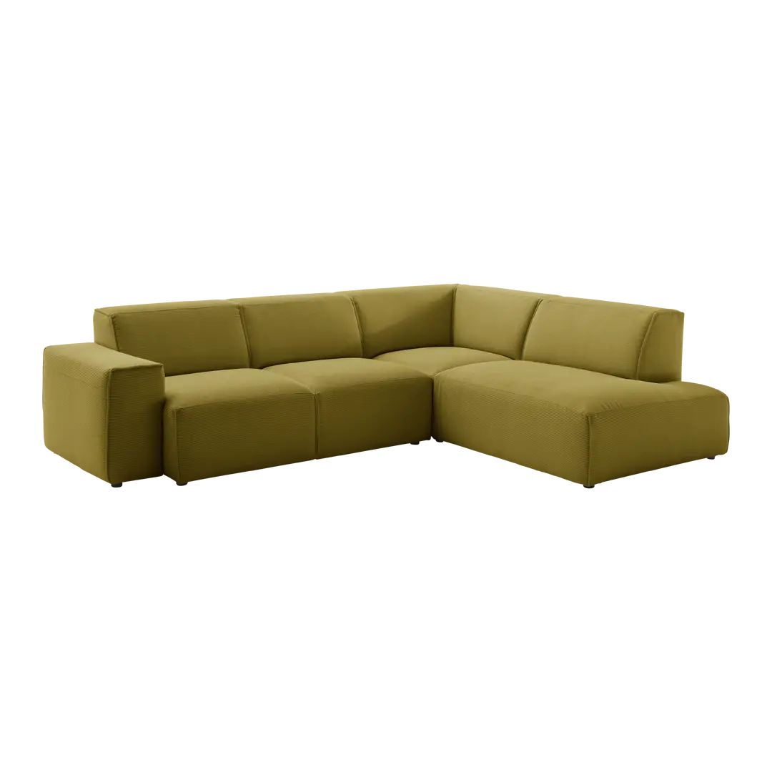 Ecksofa Eastport