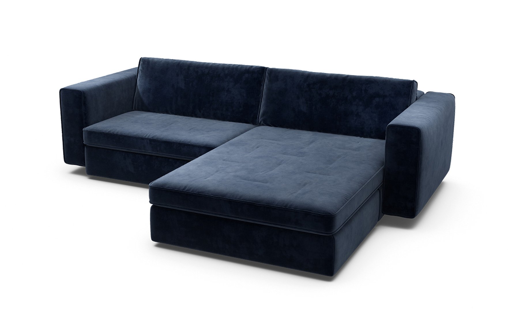 Ecksofa CLOUDY1