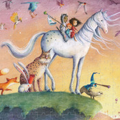puzzle JUEGO