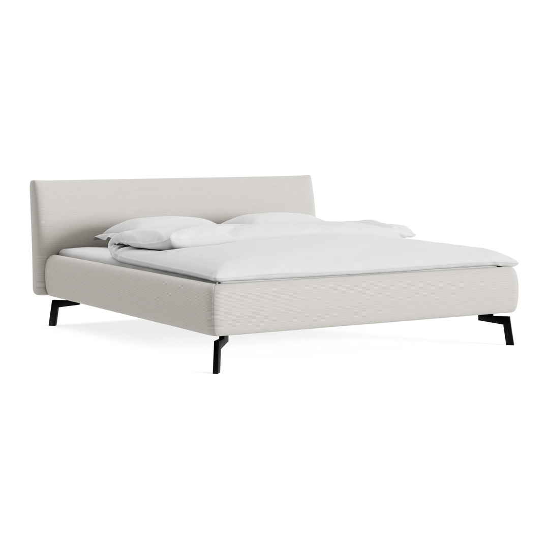 Bett Kaisten