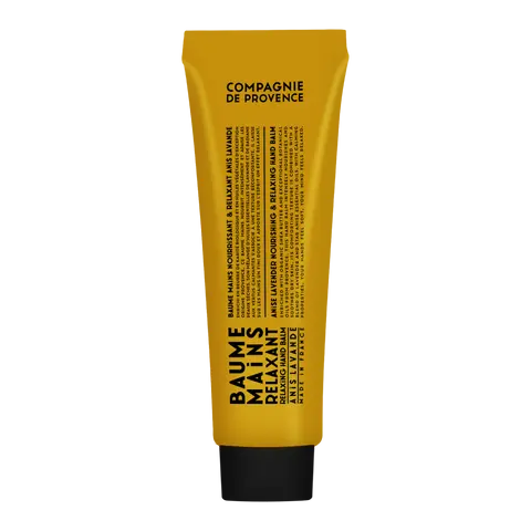 crema per le mani Provence-Apothicare