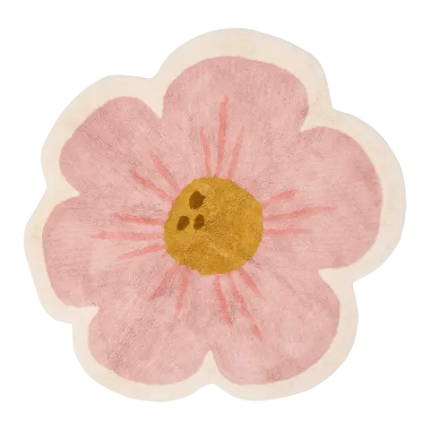 Kinderteppich Rugs