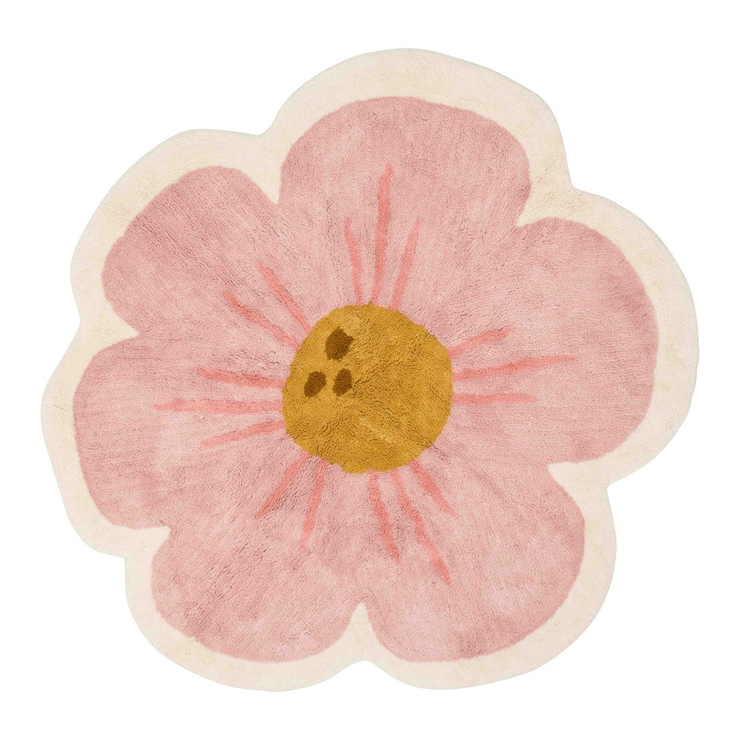 tappeti per bambini Rugs