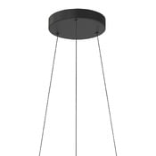 lampada a sospensione Mate