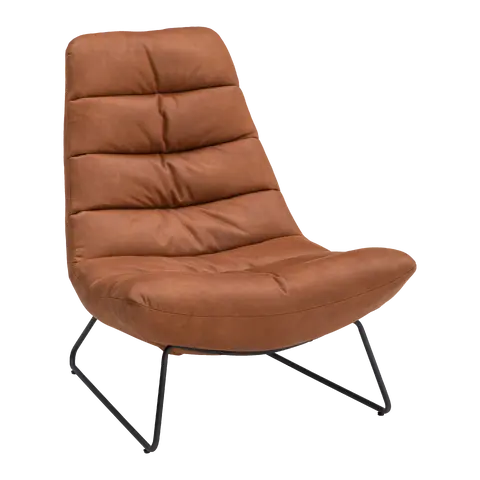 Sessel Peter